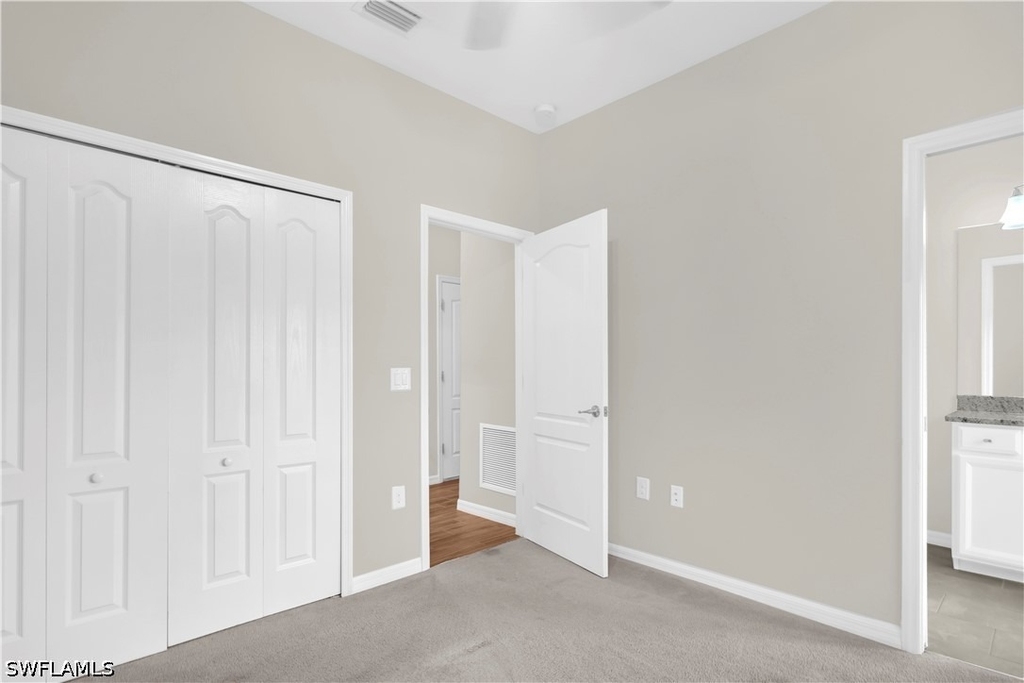 11884 Boxelder Way - Photo 20