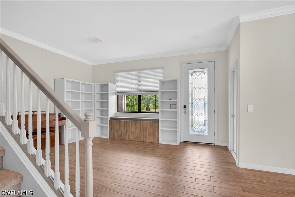 11884 Boxelder Way - Photo 5