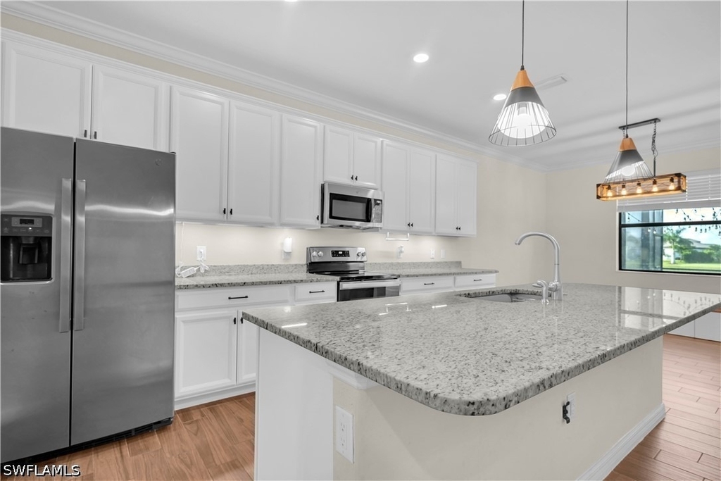 11884 Boxelder Way - Photo 11