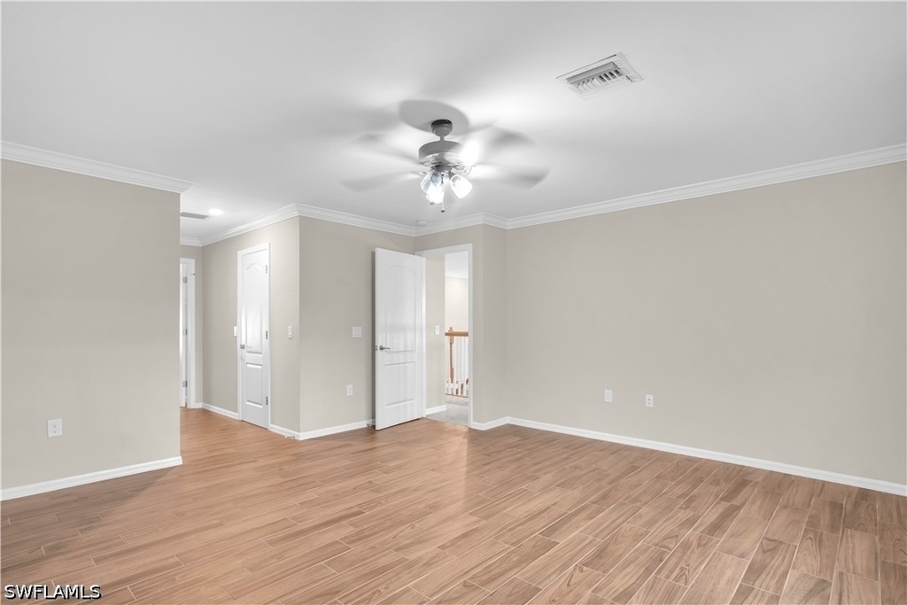 11884 Boxelder Way - Photo 28
