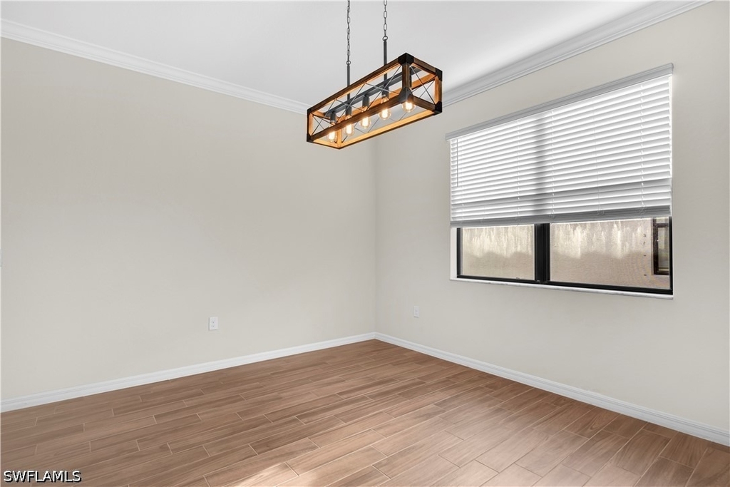 11884 Boxelder Way - Photo 4