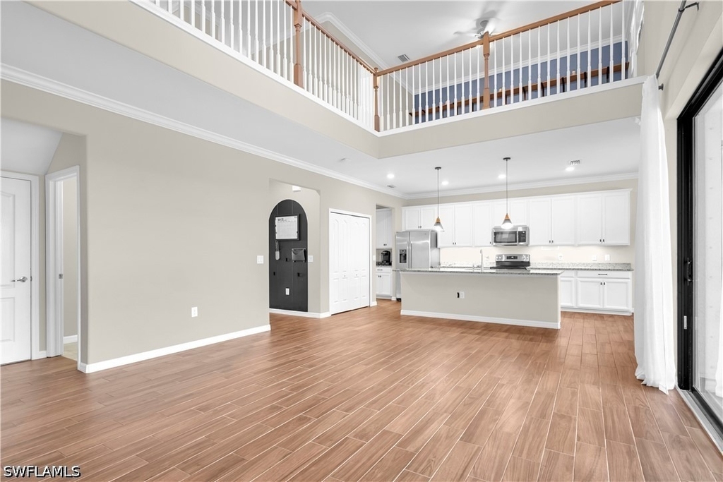 11884 Boxelder Way - Photo 8