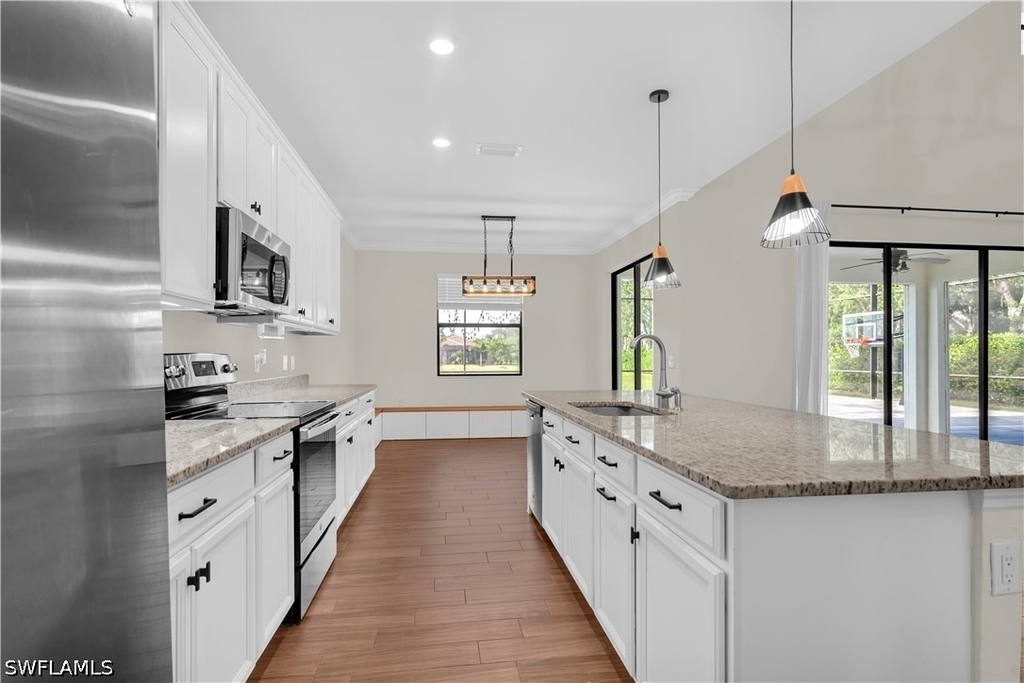 11884 Boxelder Way - Photo 14