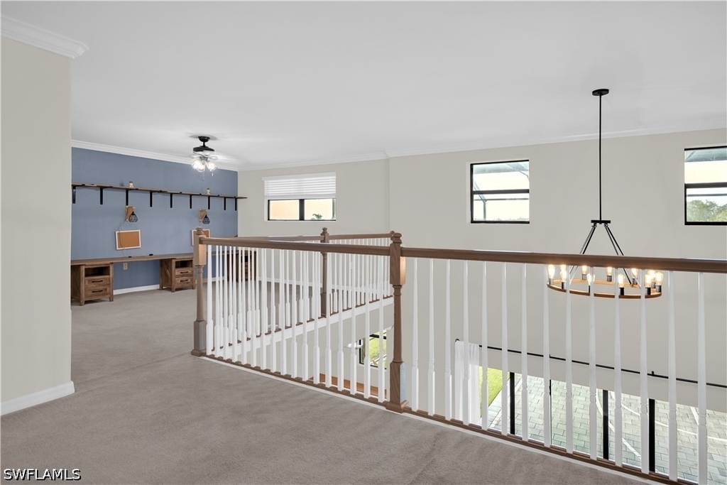 11884 Boxelder Way - Photo 23