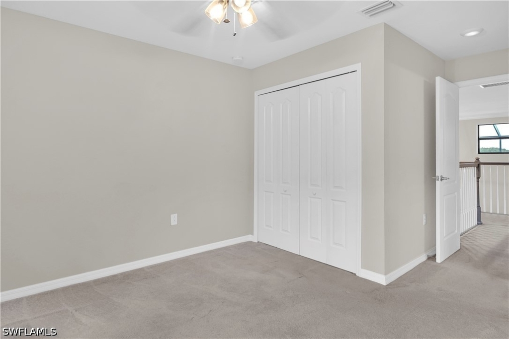11884 Boxelder Way - Photo 37