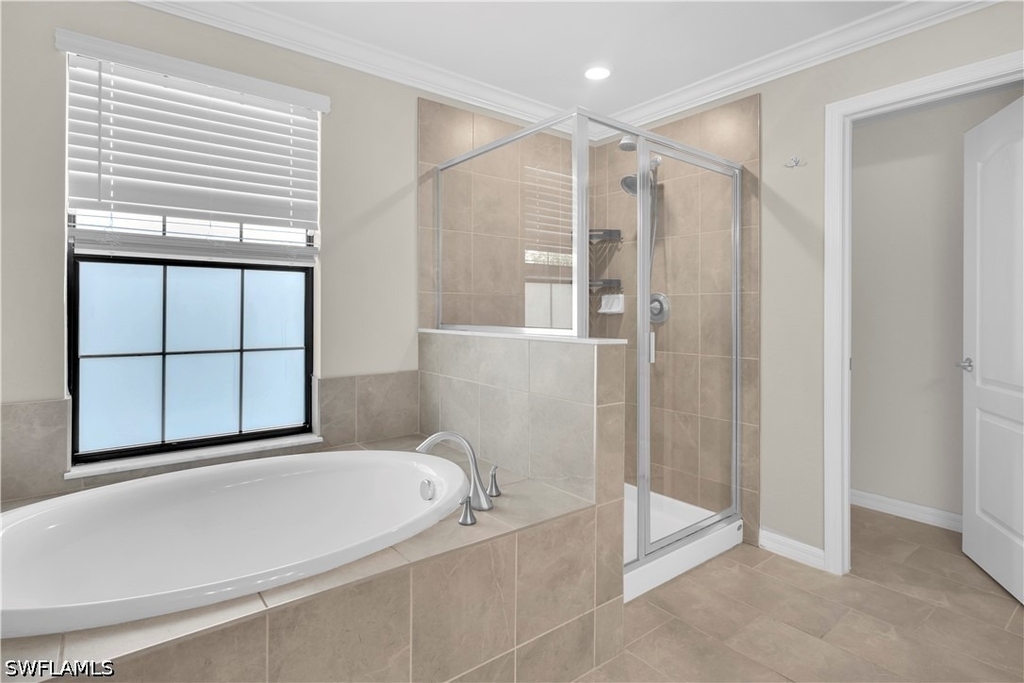 11884 Boxelder Way - Photo 34