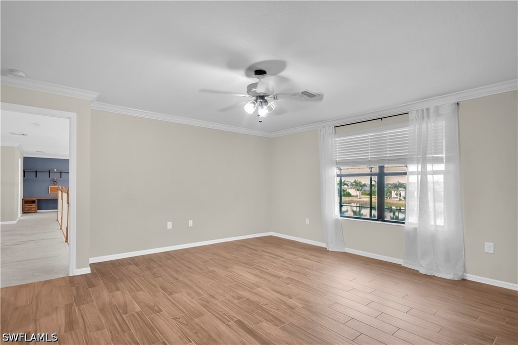 11884 Boxelder Way - Photo 30