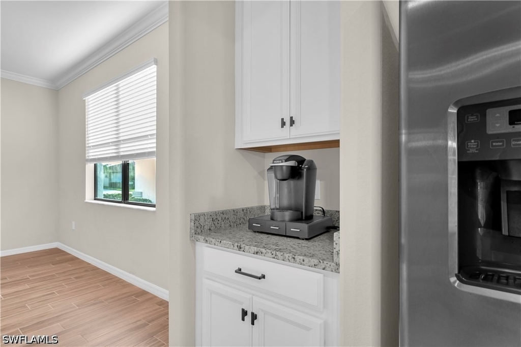 11884 Boxelder Way - Photo 13