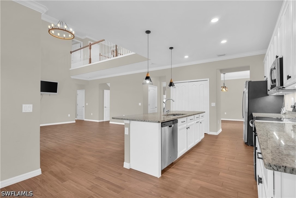 11884 Boxelder Way - Photo 16