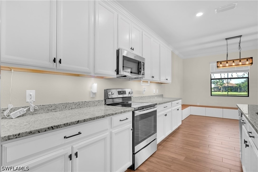11884 Boxelder Way - Photo 15
