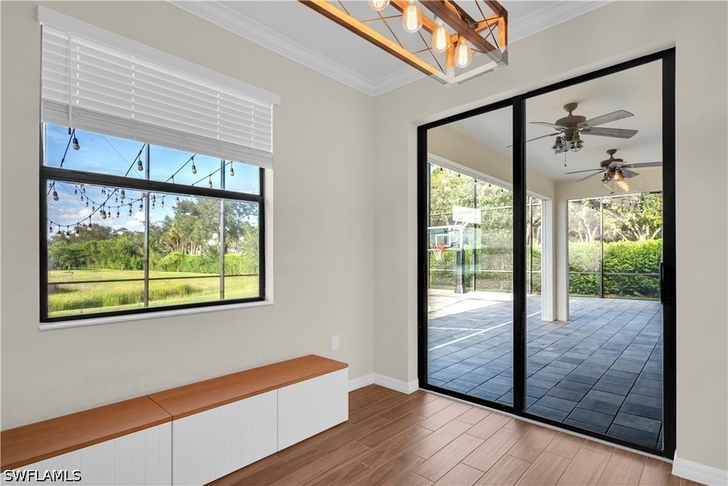11884 Boxelder Way - Photo 17