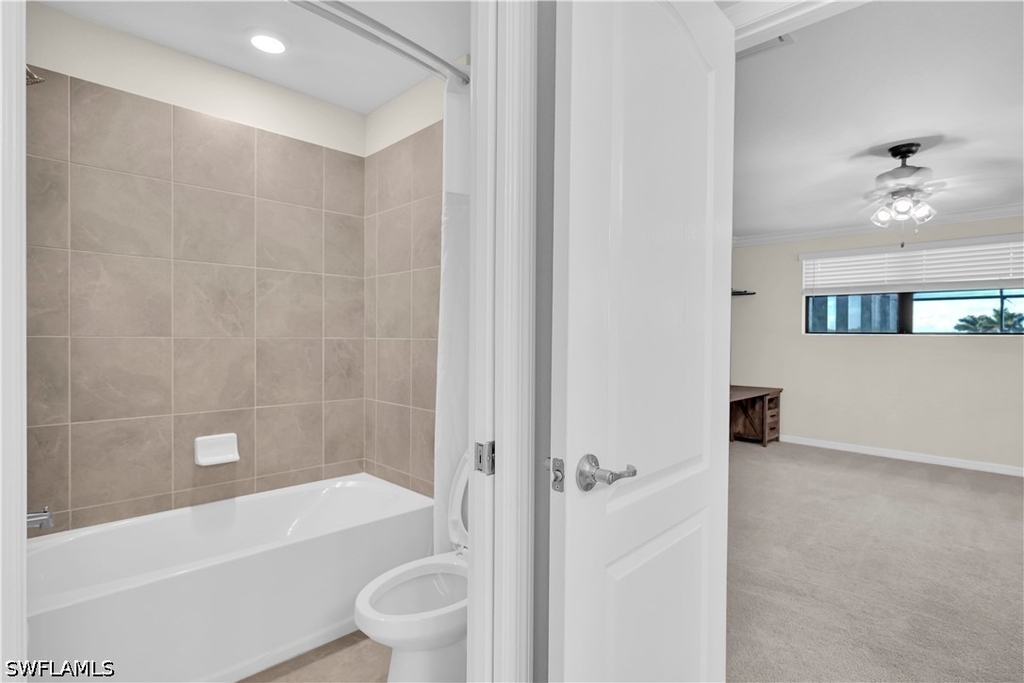 11884 Boxelder Way - Photo 40