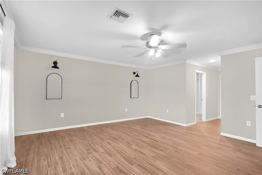 11884 Boxelder Way - Photo 27