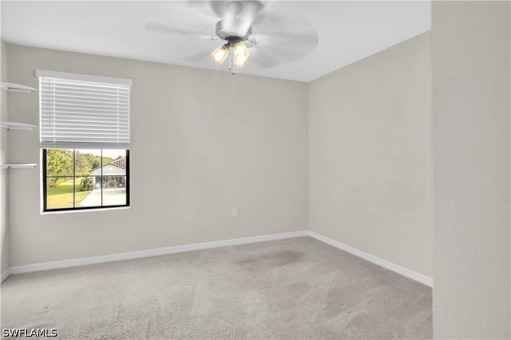 11884 Boxelder Way - Photo 35