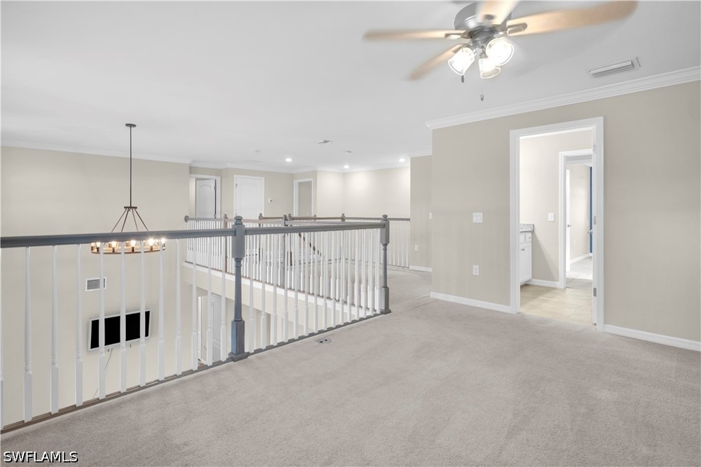 11884 Boxelder Way - Photo 25