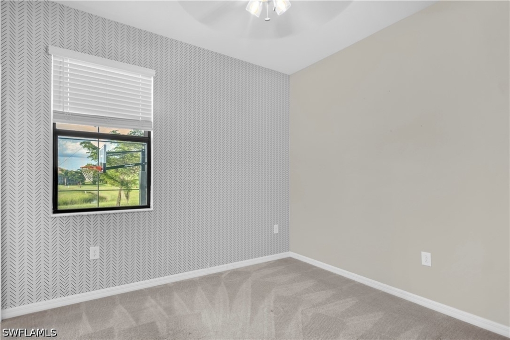 11884 Boxelder Way - Photo 18
