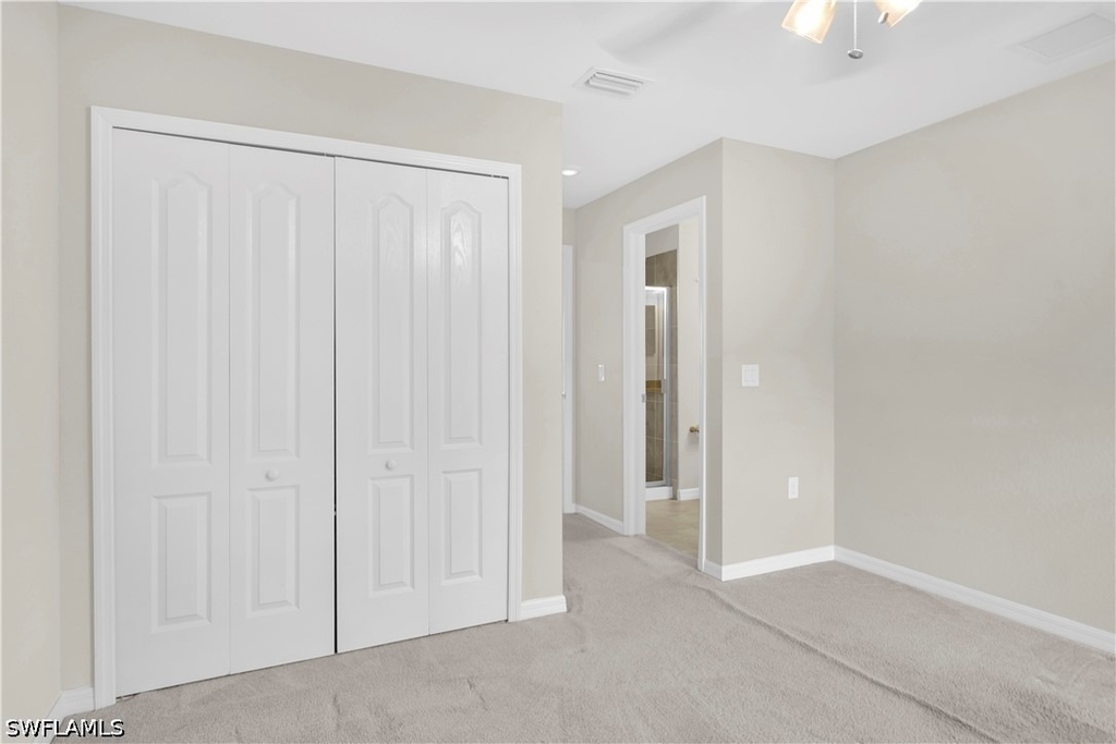 11884 Boxelder Way - Photo 38