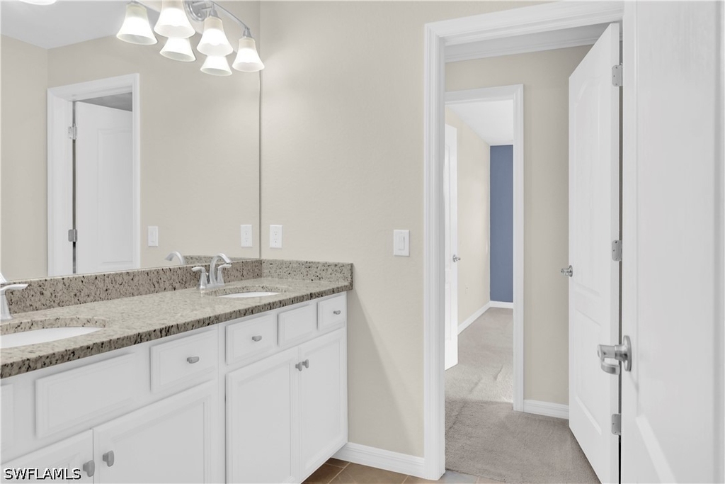 11884 Boxelder Way - Photo 39