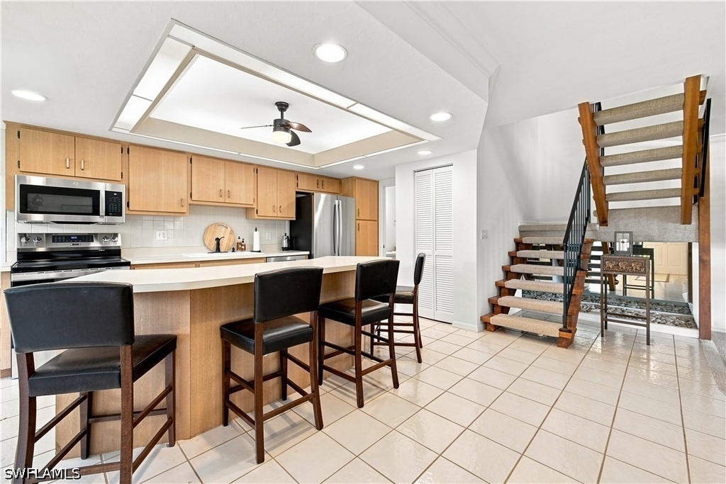 27761 Hacienda East Boulevard - Photo 12