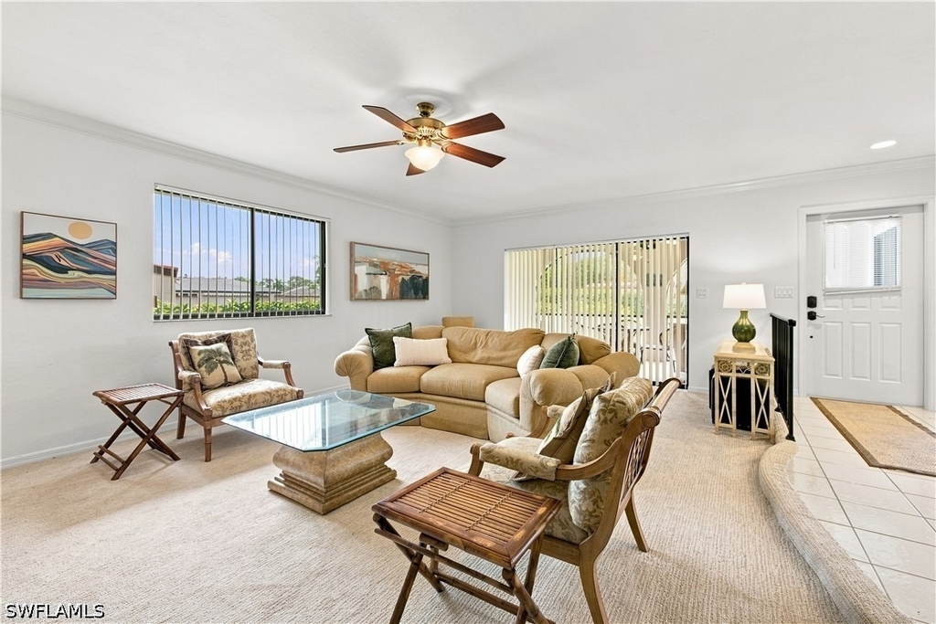 27761 Hacienda East Boulevard - Photo 10