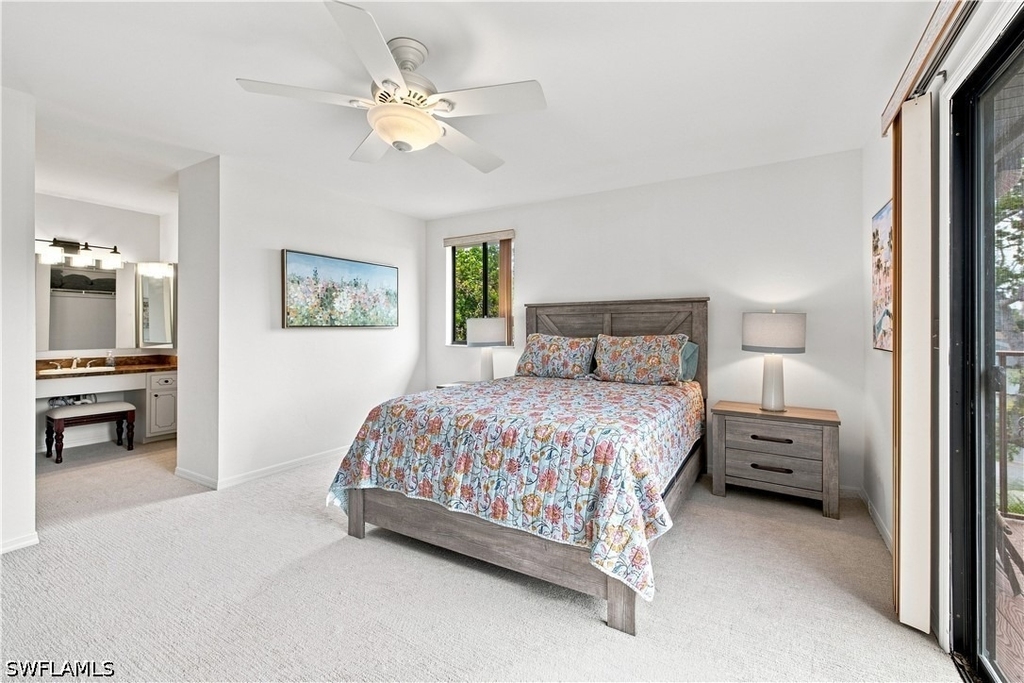 27761 Hacienda East Boulevard - Photo 21