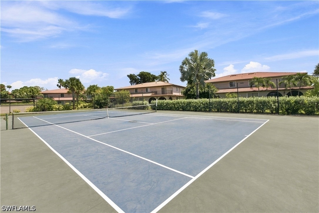27761 Hacienda East Boulevard - Photo 28