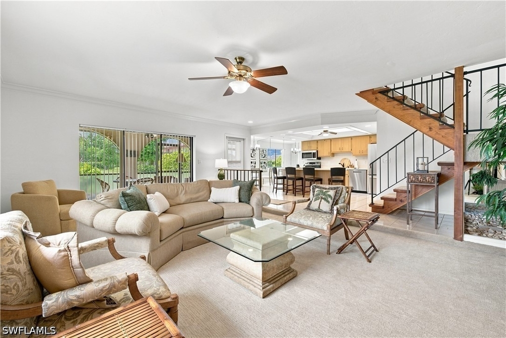 27761 Hacienda East Boulevard - Photo 11