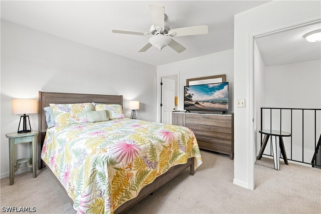 27761 Hacienda East Boulevard - Photo 16