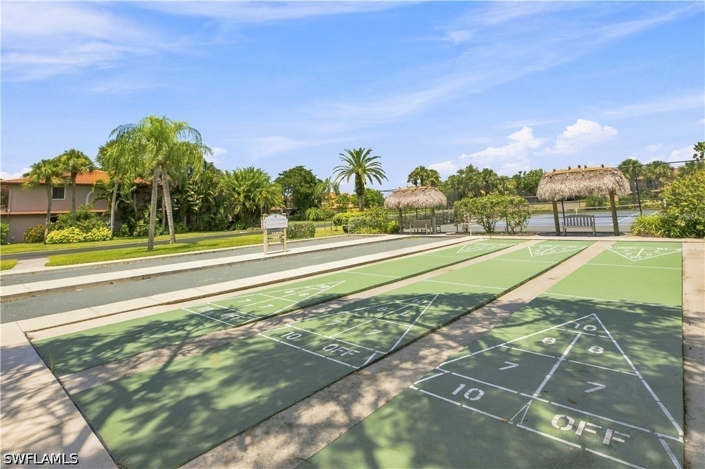 27761 Hacienda East Boulevard - Photo 27