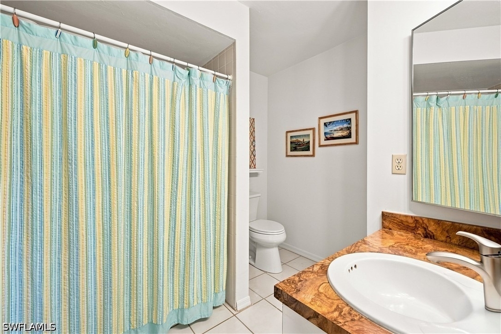 27761 Hacienda East Boulevard - Photo 18
