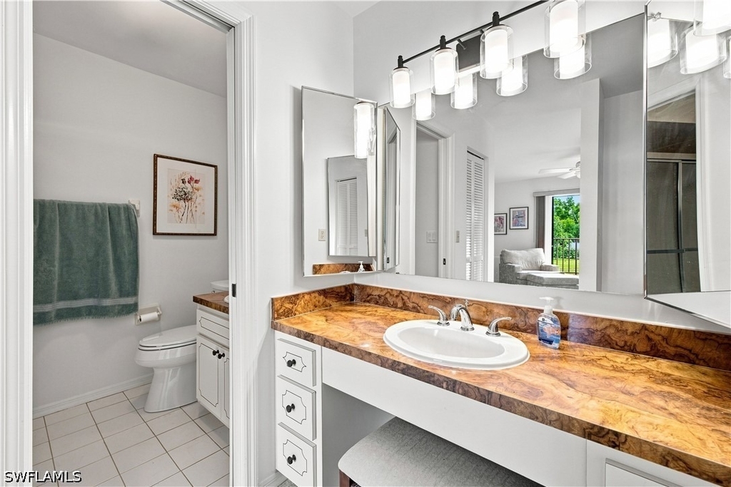 27761 Hacienda East Boulevard - Photo 24