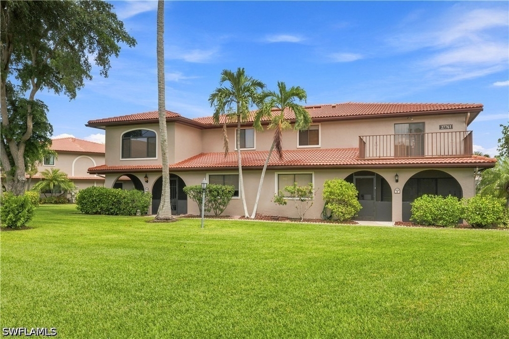 27761 Hacienda East Boulevard - Photo 0