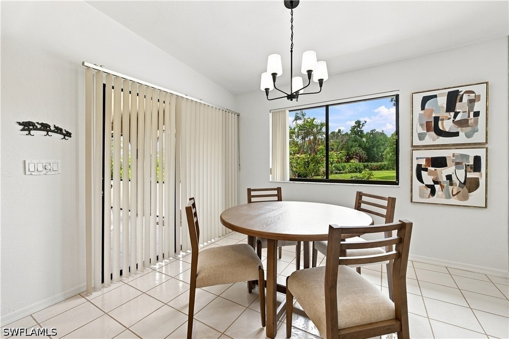 27761 Hacienda East Boulevard - Photo 5