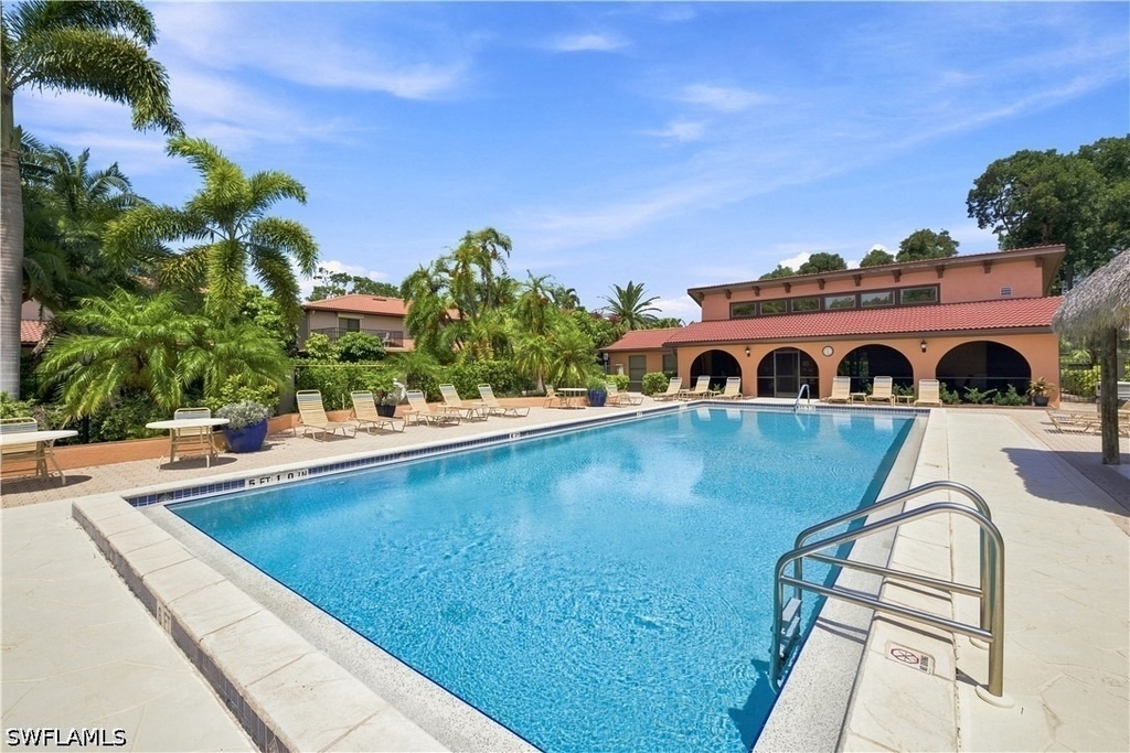 27761 Hacienda East Boulevard - Photo 31