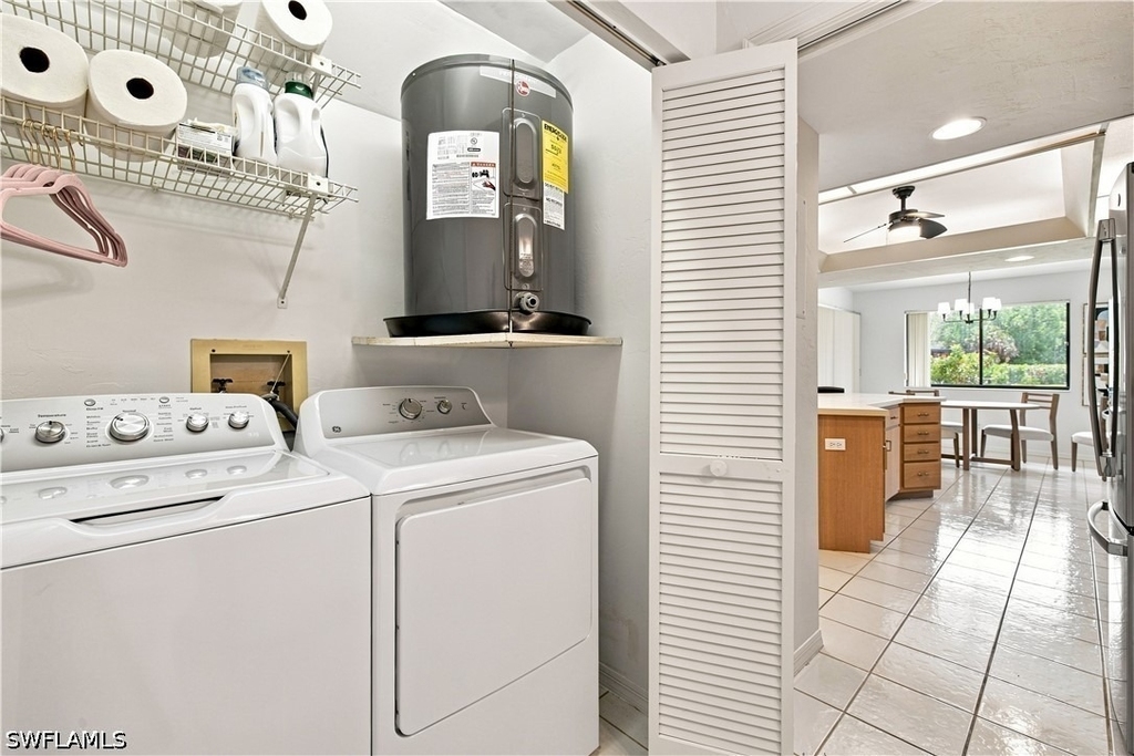 27761 Hacienda East Boulevard - Photo 9
