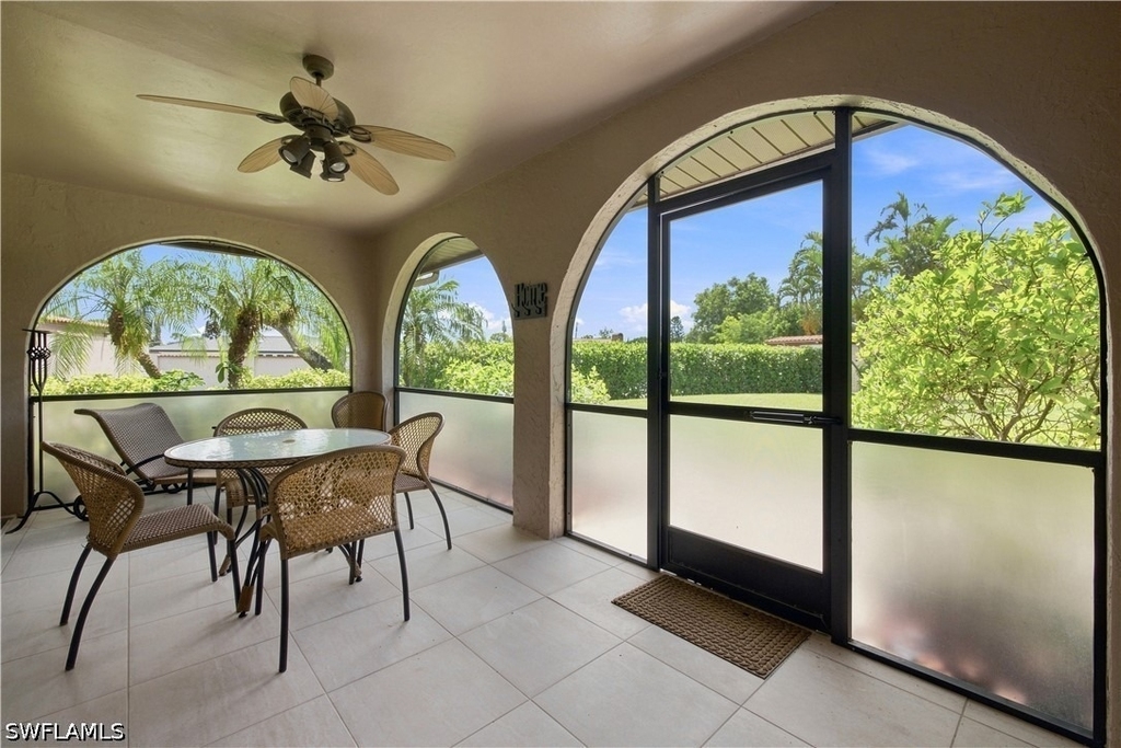27761 Hacienda East Boulevard - Photo 1