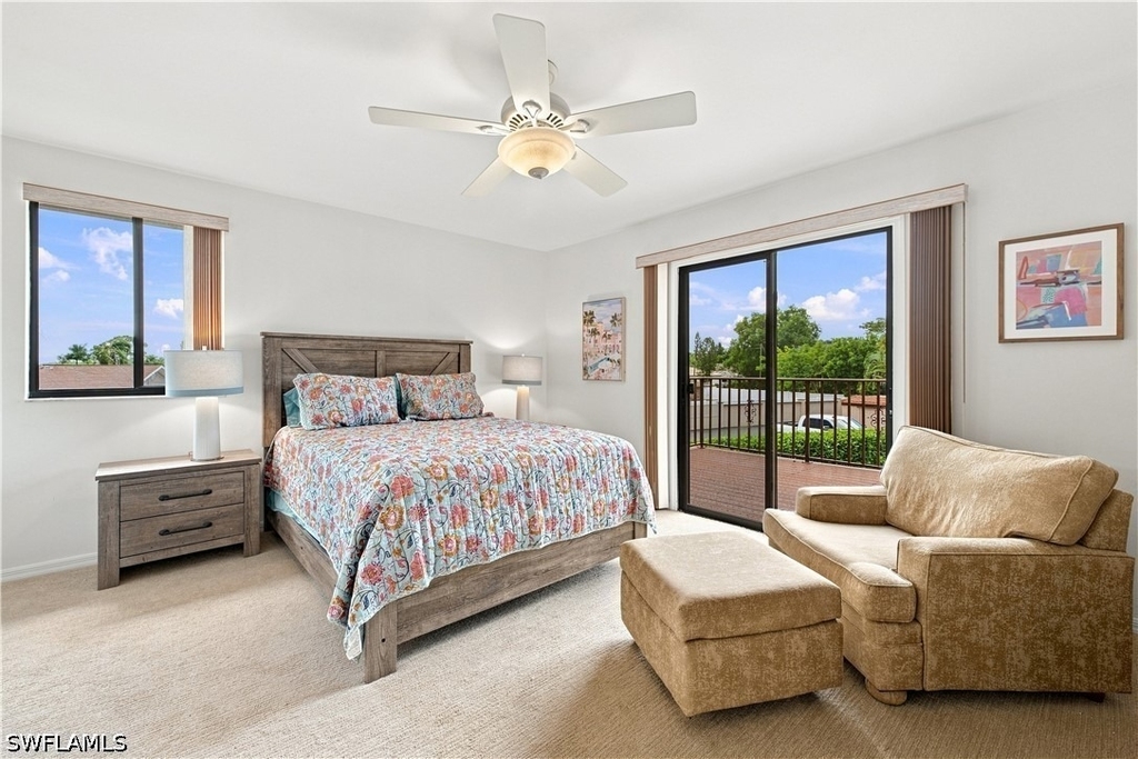 27761 Hacienda East Boulevard - Photo 20