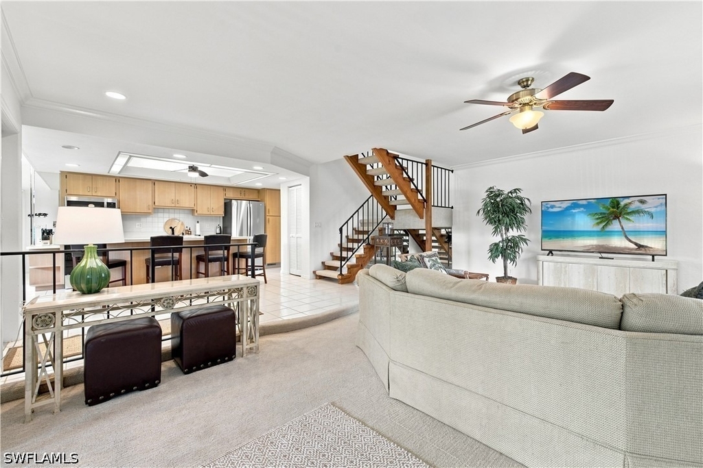 27761 Hacienda East Boulevard - Photo 14