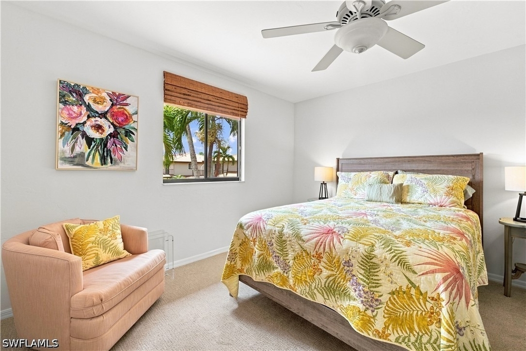 27761 Hacienda East Boulevard - Photo 15