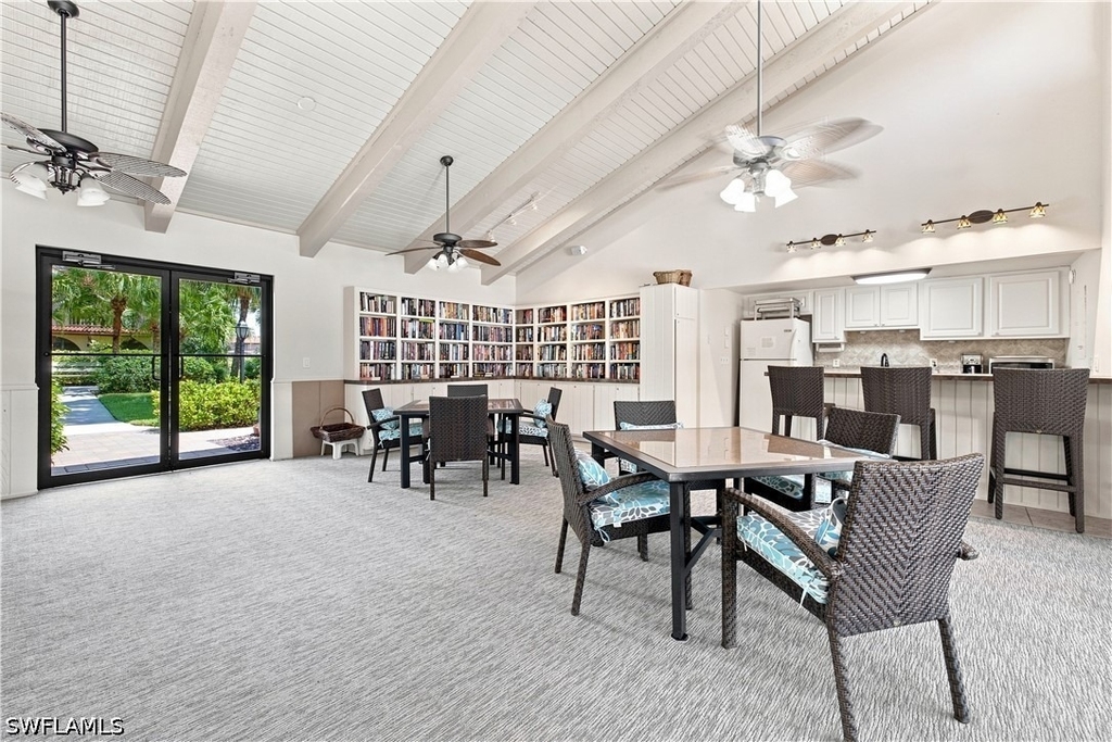 27761 Hacienda East Boulevard - Photo 29