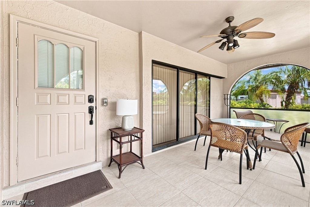 27761 Hacienda East Boulevard - Photo 2