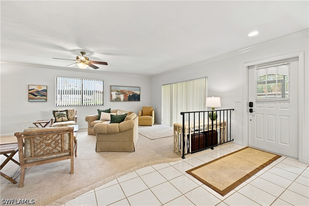 27761 Hacienda East Boulevard - Photo 3
