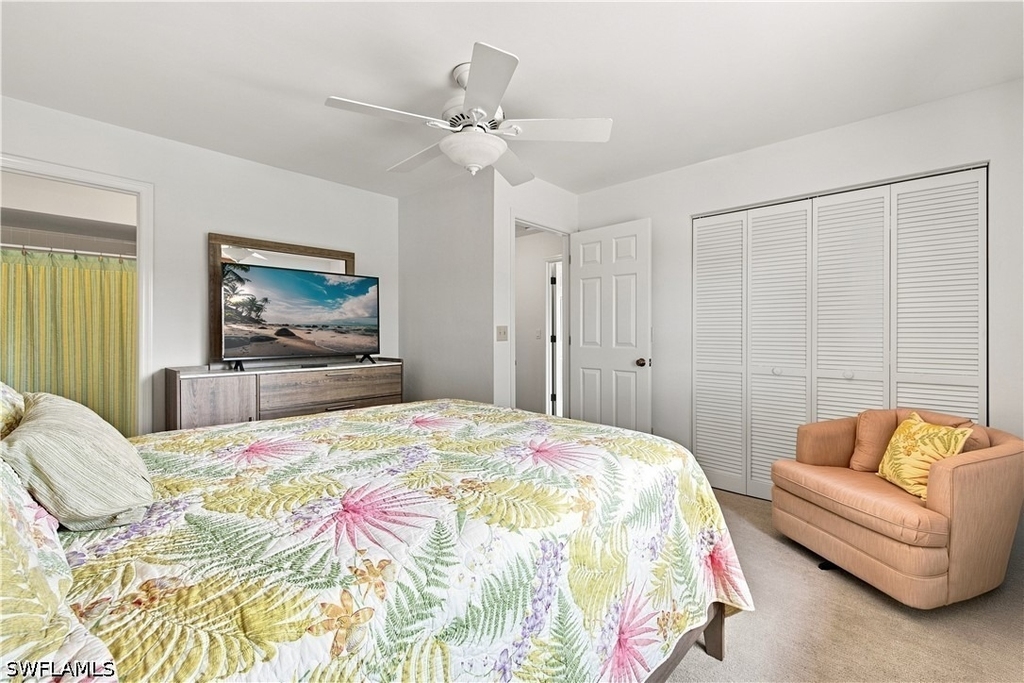 27761 Hacienda East Boulevard - Photo 17