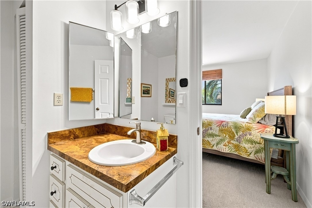 27761 Hacienda East Boulevard - Photo 19