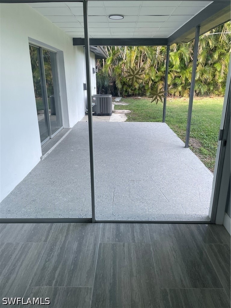 737 Sesame Court - Photo 4