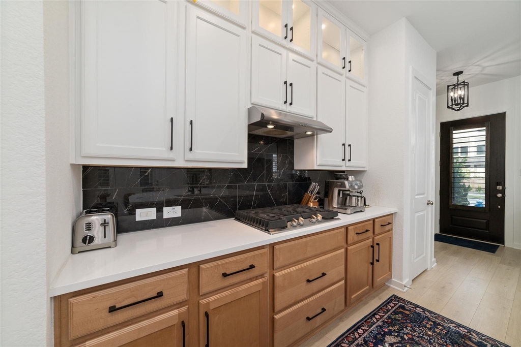 16515 Texas Hill Country Road - Photo 11