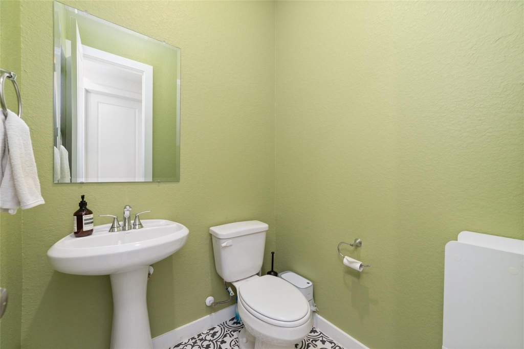 16515 Texas Hill Country Road - Photo 13