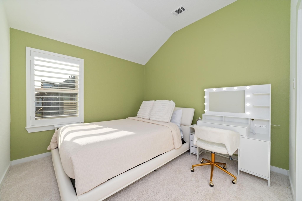 16515 Texas Hill Country Road - Photo 22