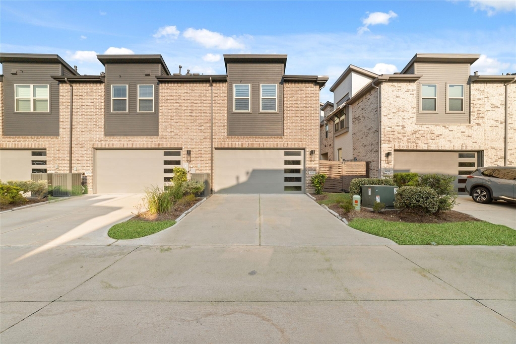 16515 Texas Hill Country Road - Photo 1