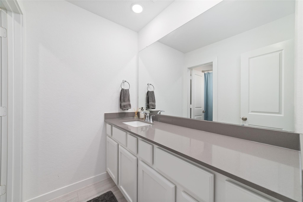 16515 Texas Hill Country Road - Photo 23